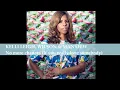 KELLI LEIGH, WILSON & MANYFEW No more chances (If you really love somebody)