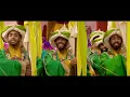 Will Smith - Prince Ali (From "Aladdin")