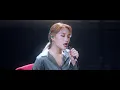 [Teaser] I don't think about you - Sonnet(Seung yeon Son)