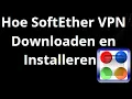 Download Lagu Hoe Download en Installeer Je SoftEther VPN op Windows 10, 11, 7?