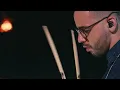 Paulo César Baruk - Tua Forte Mão - Ao Vivo - PVAP2