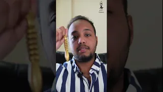 ماهو البندول وكيف يستخدم البندول الطاقي بندول دندنها