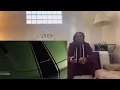 TaTa Go Crazy Every Song😱😤DUSTY LOCANE & TaTa - WRAP EM UP Reaction