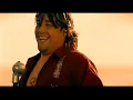 When The Sun Goes Down (Official Video) (feat. Uncle Kracker) - Kenny Chesney