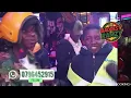 REGGAE SUNDAY 138(🚨DJ RAMZY🚨 FT⭐ MC ⭐KAMASH⭐ 💥❤️❤️MODERN💥❤️❤️ REGGAE EDITIONS )