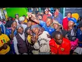 Download Lagu REGGAE SUNDAY 138(🚨DJ RAMZY🚨 FT⭐ MC ⭐KAMASH⭐ 💥❤️❤️MODERN💥❤️❤️ REGGAE EDITIONS )