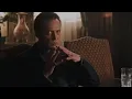Download Lagu Kangaroo Jack - Christopher Walken