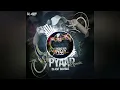 THUKRA K MERA PYAAR (150 HOUSE MIX) DJ ASIF BAMBAE x DJ KAZI
