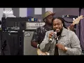 Morgan Heritage  - Down By The River Live At Reggae Sunsplash Festival 2025.