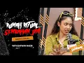 Lagu Serra Kamal, 9 Tahun Sebumbung Dengan Hantu! Dikelilingi Pelbagai Jin - Sembang Seram