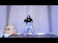 MEOVV - ‘MEOW’ Lisa Rhee Dance Cover