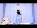 Download Lagu MEOVV - ‘MEOW’ Lisa Rhee Dance Cover