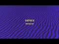 Hensonn - Sahara