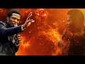 6 HOURS HEAVY TONGUES OF FIRE || APOSTLE MICHAEL OROKPO 