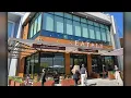 Eataly boosts business at San Jose s Westfield Valley Fair mall