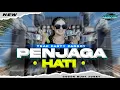 Download Lagu DJ PENJAGA HATI • TRAP X  PARTY - COCOK BUAT JOGET KARNAVAL