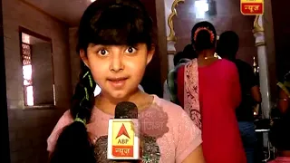sbs day out with kulfi kumar bajewalas amayara