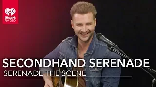 Download Secondhand Serenade \ MP3