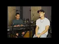 吳霏 FEI & 潘信維 Lil Pan -【But I】Official Acoustic Video