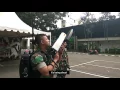 Download Lagu How to jammer a drone