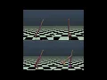 Walker2D Proximal Policy Optimization