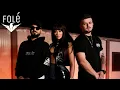 Download Lagu Ronela Hajati x Engliversal x Supercrax - TEKeTEK