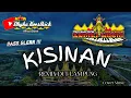 Download Lagu Remix Dut Lampung KISINAN Cover Music Full Bass || Mixdut Andika Music @musiclampung