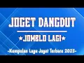 Download Lagu LAGU JOGET DANGDUT JOMBLO LAGI REMIX TERBARU 2023 || BY RAKHA AUDIO