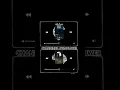 Download Lagu Chandelier sia x wildflower (tiktok version) #wildflowers #chandelier #sia #billieeilish