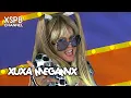 Download Lagu Xuxa Megamix • Show de Coreografias (Xuxa Turnê Circo)