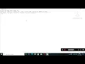 Python Tutorial - Python for Beginners in Hindi List in Python