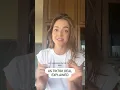 US will RE-TRAIN TikTok Algorithm - US TikTok Deal Explained