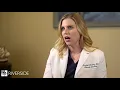 Visits at Riverside Health System