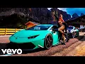 Download Lagu ERS - Whoopty (Car Video)