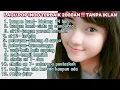 Download Lagu Lagu pop 2000an viral terenak.