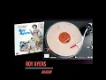 Roy Ayers - Aragon (soundtrack Coffy - 1973)