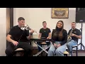 Download Lagu Mariana Bârsan-Hori Moroșenești Live