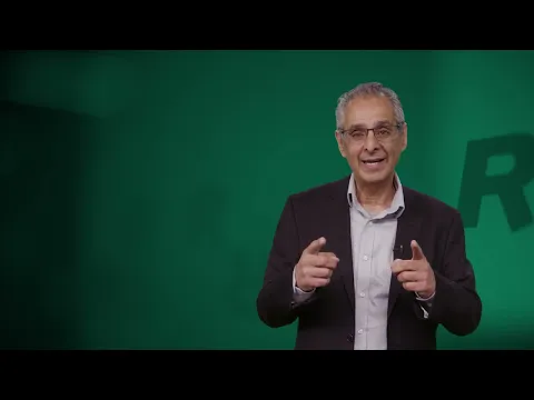 Course Preview | MBA Essentials from The Rotman School of Management