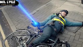 شاب عادي يحصل على قوة خارقة تمكنه من تحقيق أي أمنية يتمناها بمجرد تحريك يده 𝐀𝐛𝐬𝐨𝐥𝐮𝐭𝐞𝐥𝐲 𝐀𝐧𝐲𝐭𝐡𝐢𝐧𝐠 