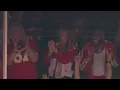 Travis Kelce and Taylor Swift CONFIRMED