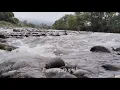 Download Lagu Vlog Keindahan Sungai Cibuni