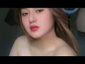 Download Lagu JANGAN TONTON SEBELUM NIKAH NANTI BETAH..!! Kehidupan Suku Jawa Desa Terpencil Pedalaman Jawa Tengah