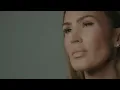 Ton amoureuse - Vitaa