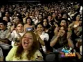 Willy Gonzalez - pequeñas cosas