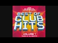 Lagu Best Of Club Hits Volume 1 - CD1