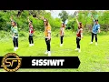 Download Lagu SISSIWIT ( Dj KRZ Remix ) - Igorot Dance | Ilocano Song | Dance Fitness | Zumba