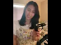 Download Lagu It’s You by Moon Kim (cover)