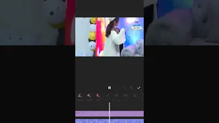 نشيد وداع اميره عبده ــــــــ اطفال ومواهب ـــــــ قناه المبدعين القريب بعيد 