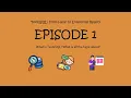Text2SQL From Hype to Enterprise Reality Episode 1 - Introduction