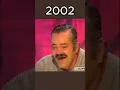 Explore the Evolution of MEMES Through the Years